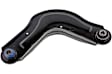 CMS251241 Lateral Link, Supreme Series