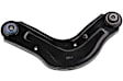 CMS251241 Lateral Link, Supreme Series