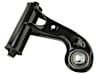 CMS251245 Front, Driver Side, Upper Control Arm, Supreme Series