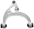 CMS251269 Front, Driver Side, Lower Control Arm, Aluminum, Supreme Series