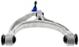 CMS251270 Front, Passenger Side, Lower Control Arm