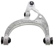 CMS251270 Front, Passenger Side, Lower Control Arm