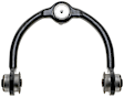 CMS25169 Front, Driver or Passenger Side, Upper Control Arm, Supreme Series