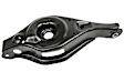 CMS301024 Rear, Driver or Passenger Side, Lower Control Arm, Supreme Series