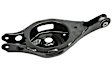 CMS301024 Rear, Driver or Passenger Side, Lower Control Arm, Supreme Series