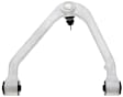 CMS301037 Front, Passenger Side, Upper Control Arm, Supreme Series