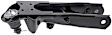1999 Nissan Frontier - Front, Driver Side, Lower Control Arm, RWD, With ball joint(s), Supreme Series