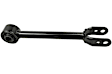 CMS301139 Trailing Arm, Supreme Series