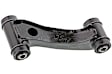 CMS30113 Front, Passenger Side, Upper, Frontward Control Arm, Supreme Series