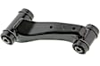 CMS30113 Front, Passenger Side, Upper, Frontward Control Arm, Supreme Series