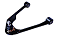 CMS301145 Front, Passenger Side, Upper Control Arm, Supreme Series