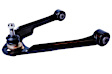 CMS301145 Front, Passenger Side, Upper Control Arm, Supreme Series