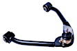 CMS301147 Front, Passenger Side, Upper Control Arm, Supreme Series