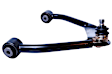 CMS301147 Front, Passenger Side, Upper Control Arm, Supreme Series