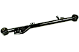 CMS301153 Lateral Link, Supreme Series