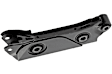 CMS301166 Rear, Passenger Side, Lower, Frontward Control Arm, Supreme Series