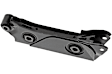 CMS301167 Rear, Driver Side, Lower, Frontward Control Arm, Supreme Series