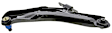 CMS301168 Front, Passenger Side, Lower Control Arm, Supreme Series