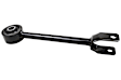 CMS301174 Rear, Driver or Passenger Side Control Arm, Supreme Series