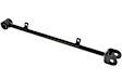 CMS301182 Lateral Link, Supreme Series