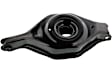 CMS301183 Rear, Driver or Passenger Side Control Arm, Supreme Series