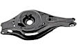 CMS301184 Rear, Driver or Passenger Side Control Arm, Supreme Series