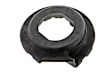 CMS301189 Rear, Driver or Passenger Side, Lower Control Arm, Supreme Series