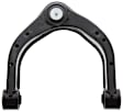 CMS301209 Front, Driver Side, Upper Control Arm, Supreme Series