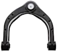 CMS301210 Front, Passenger Side, Upper Control Arm, Supreme Series