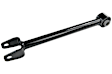 CMS301211 Rear, Lower Trailing Arm, Bushing, Supreme Series