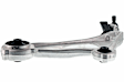 CMS301218 Control Arm, Supreme Series