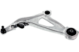CMS301218 Control Arm, Supreme Series