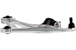 CMS301218 Control Arm, Supreme Series