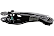 CMS301228 Lateral Link, Supreme Series