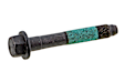 CMS301228 Lateral Link, Supreme Series