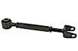 CMS301236 Rear, Lower Trailing Arm, Bushing, Supreme Series