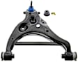 CMS401115 Front, Passenger Side, Lower Control Arm