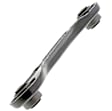 CMS401117 Lateral Link, Supreme Series