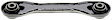 CMS401117 Lateral Link, Supreme Series