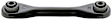 CMS401117 Lateral Link, Supreme Series