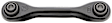 CMS401117 Lateral Link, Supreme Series