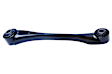 CMS401124 Rear, Upper Trailing Arm, Bushing, Supreme Series