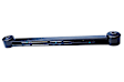 CMS401125 Rear, Lower Trailing Arm, Bushing, Supreme Series