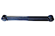 CMS401125 Rear, Lower Trailing Arm, Bushing, Supreme Series