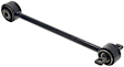 CMS401130 Trailing Arm, Bushing, Supreme Series