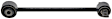 CMS401130 Trailing Arm, Bushing, Supreme Series