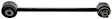 CMS401130 Trailing Arm, Bushing, Supreme Series