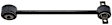 CMS401130 Trailing Arm, Bushing, Supreme Series