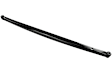 1999 Ford Expedition - Track Bar, Standard Suspension