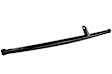 2001 Ford Expedition - Track Bar, with Load Level Suspension